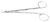 Stevens Tenotomy Scissors - N5142